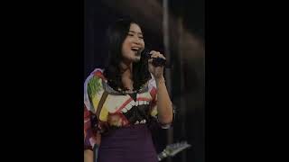 Download lagu STORY WA YENI INKA DAMAR OPO LILIN mp3