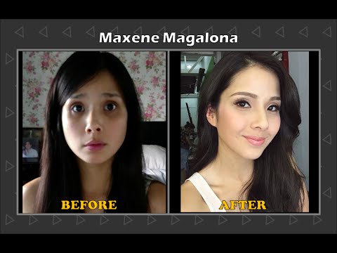 Watch lagu Images Videos Pinay Celebrity No Makeup, Watch Images Pinay Celebrity No Makeup free Watchn, video klip Pinay Celebrity No Makeup