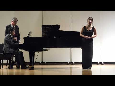 Jauchzet Gott in allen Landen, BMW 51. J.S.Bach