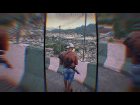 MC CHARUTO - MEDLEY PRA TROPA DO LAMPIÃO, TROPA DO FAZENDEIRO, TROPA DO BIN LADEN, ( MEDLEY BRABO )