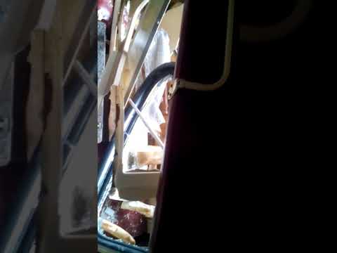 Обложка видео