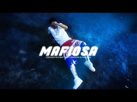 QUEVEDO x LA PANTERA x JUSEPH x LUCHO RK Type Beat | REGGAETON OLD SCHOOL 2025 | MAFIOSA