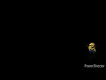 TriStar Illumination Entertainment 1999