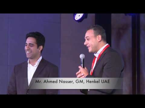 download lagu mp3 mp4 Emirati Motivational Speakers, download lagu Emirati Motivational Speakers gratis, unduh video klip Emirati Motivational Speakers