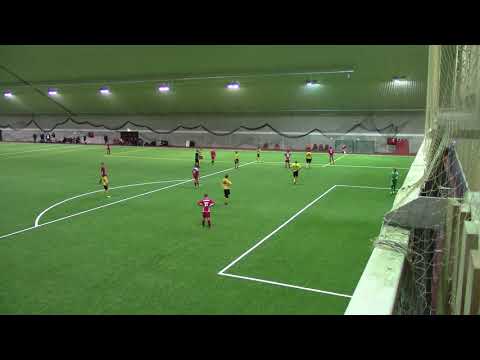 P15 Jaro-Kups haaste 2.2