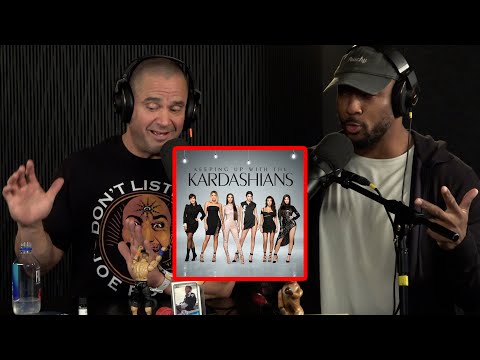 MBPP EP. 669 - We Get Addicted to Reality TV Too!