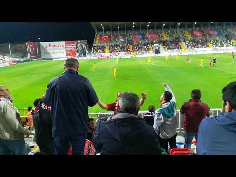 ALTINORDU MARŞI (NE BEŞİKTAŞ)