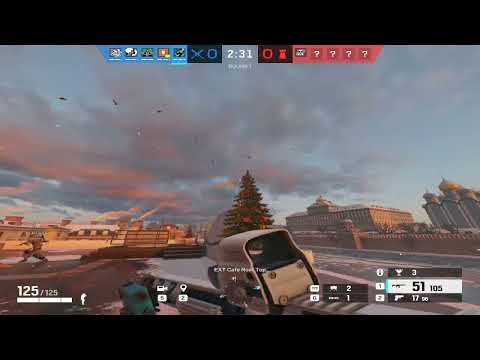 Przemuś Przemuś jak wyjebało TAAAK wyjebało