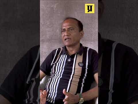 ‘पहिलो प्राथमिकता बेपत्ता कर्मचारीको खोजी र उद्धार’— राजेन्द्र ढुंगाना