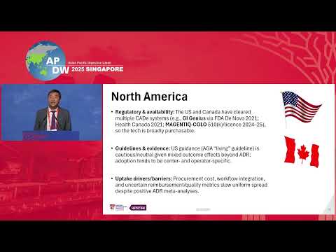 APDW 2025 - KL Goh Memorial Lecture