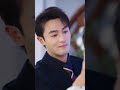 CEO Dingin Dan Cacat Tak Pernah Dekat Wanita Tapi Ibu Tunggal Ini Sentuh Lututnya Dan Jinakkannya