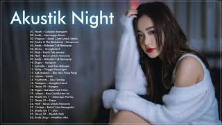Download lagu LAGU POP INDONESIA 2022 - MUSIK AKUSTIK FULL ALBUM mp3