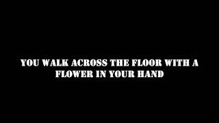 Marilyn Manson - Five To One - Lyrics