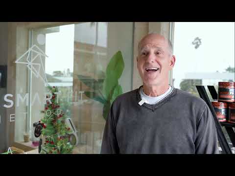 The Smart Fit Method, Kildeer video.