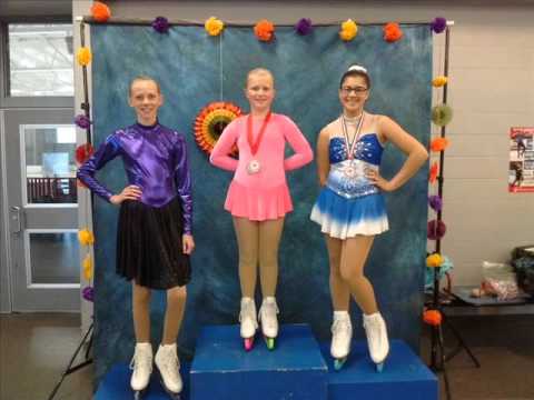 DEVIN CARROSCO DIRECTOR OF THE U S FIGURE SKATING BASIC SKILLS