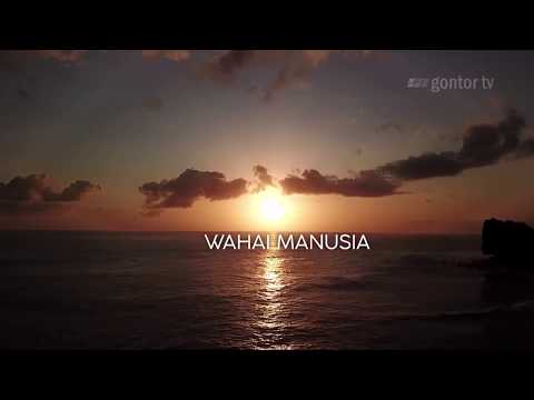 Kembalilah | Official Karaoke Version | Instrument | Lagu Religi