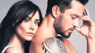 iltimas - murat boz feat. gülşen 2014 yeni