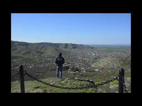 Sorin Vraciul - 01. Căutând cărarea