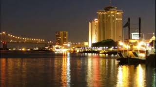 “Drag Em N tha River” Mystikal Diss, UNLV cash money #unlv #mystikal #yellaboy #neworleans