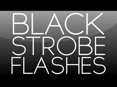 hitfilm 3 express transitions hitfilm 3 express transitions