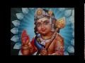 VEL MURUGA VEL MURUGA VEL SONG DOLPHIN RAMANATHAN COLLECTION