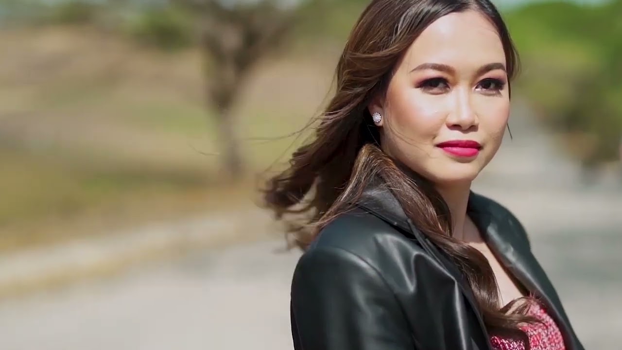 Car Achiever - Shirley Mae Sibulan