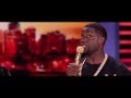 Kevin Hart What Now Kevin Sons Attitude