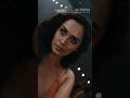 Manushi Chhillar FaceCard Kufar Song Review Manushi Manushichhillar