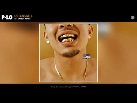 Video thumbnail for College Girls