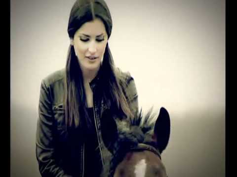 MUAAD feat SIMPATICO shko tash  (Official Video)