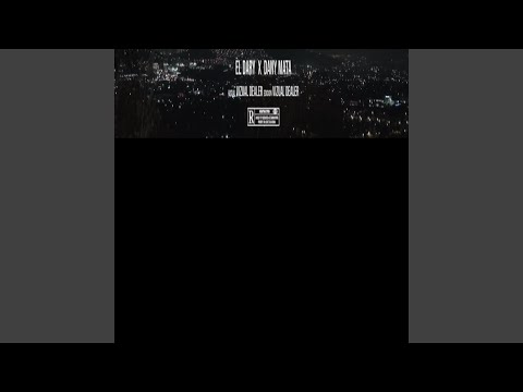 Nunca funciono (feat. Dany mata 14)