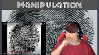 Chicago - Manipulation - (Reaction)