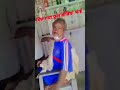 Ham Santosh Pagal Nahi Hai Funny Viral Videoshort Youtubecreators YouTube