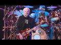 RUSH: TIME MACHINE TOUR 2011.Marathon ...