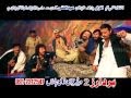 Khyal Kawa Nadana Malangano Sara Ma Cherra Almas Khan Khalil