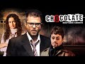 Chocolate 2005 Full हिंदी मूवी With English Subtitle Anil Kapoor Sunil Shetty Emra