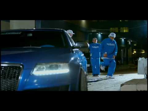 ★ DZHAM  | Get it Girl