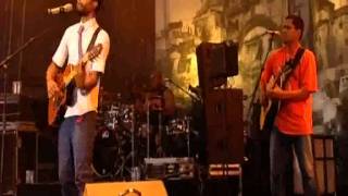 Patrice - Another One (with lyrics)