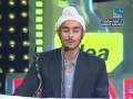 Oye Lucky Lucky Oye MANJOT SINGH Recieves 54th Filmfare Awards 2009 For Best Actor Critics