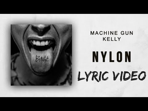 download lagu mp3 mp4 Nylon Lyrics, download lagu Nylon Lyrics gratis, unduh video klip Nylon Lyrics