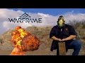 WarFrame Remix -Dmax Boom Baby 