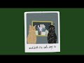Passenger - Sword From the Stone (Gingerbread Mix) [Lyric Video]