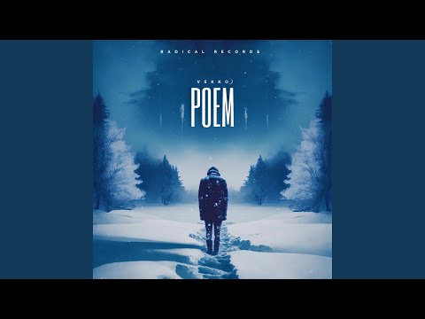 Poem (feat. Xhoni Beats)