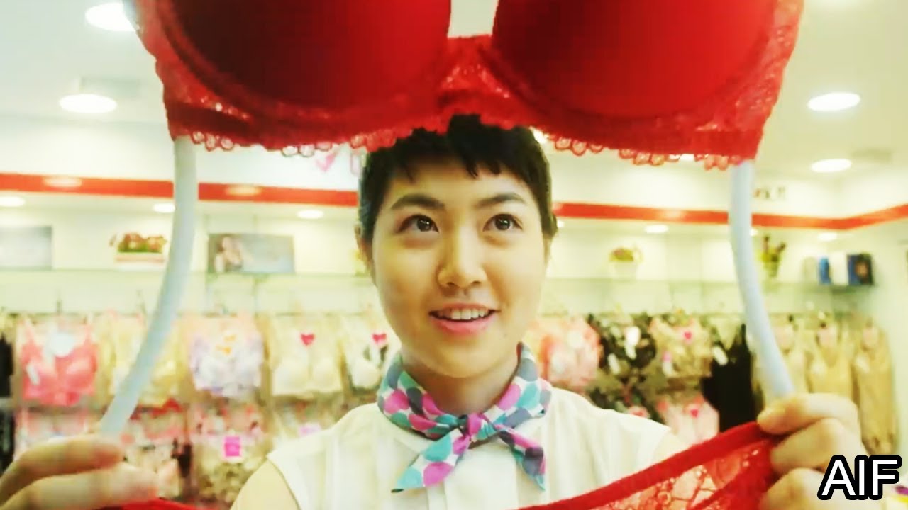 VELHINHA DE 74 ANOS VOLTA A TER 20 ANOS MISTERIOSAMENTE!