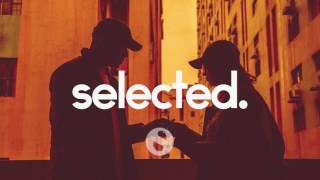 David Guetta ft. Justin Bieber - 2U (Robin Schulz Remix)