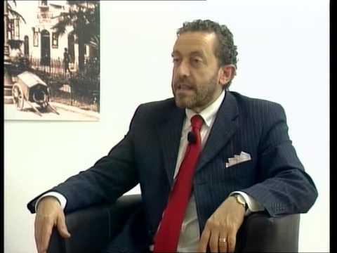 Diario di Bordo 7.11.2013 - Fernando Caparso, Consigliere Provinciale AQ