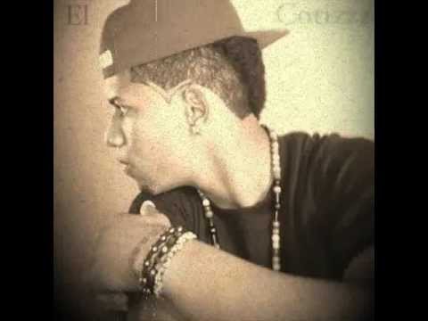 EL Coty enfermo musical - Escuchame By Sytru (ak 47 studio)