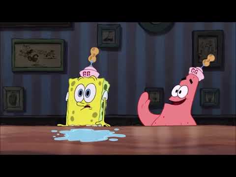 Toy Story 3 (John Clancy) Part 1 - Western Adventure/Opening Credits