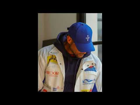 [FREE] Maes x Booba type beat 2021 - "multicolore" | instru rap 2021 (prod by @coy9tt)