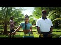 Sk Da Superman ( SHEGE remix Official Video ) ft Humble Smith, Larruso, Kwame Yogot.(Official video)